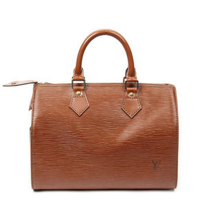 Louis Vuitton Speedy 25